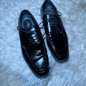 Men’s Formal Shoes